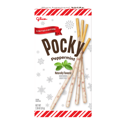 Glico Holiday Bundle