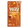 Pocky Pumpkin Spice