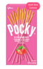 Pocky Strawberry