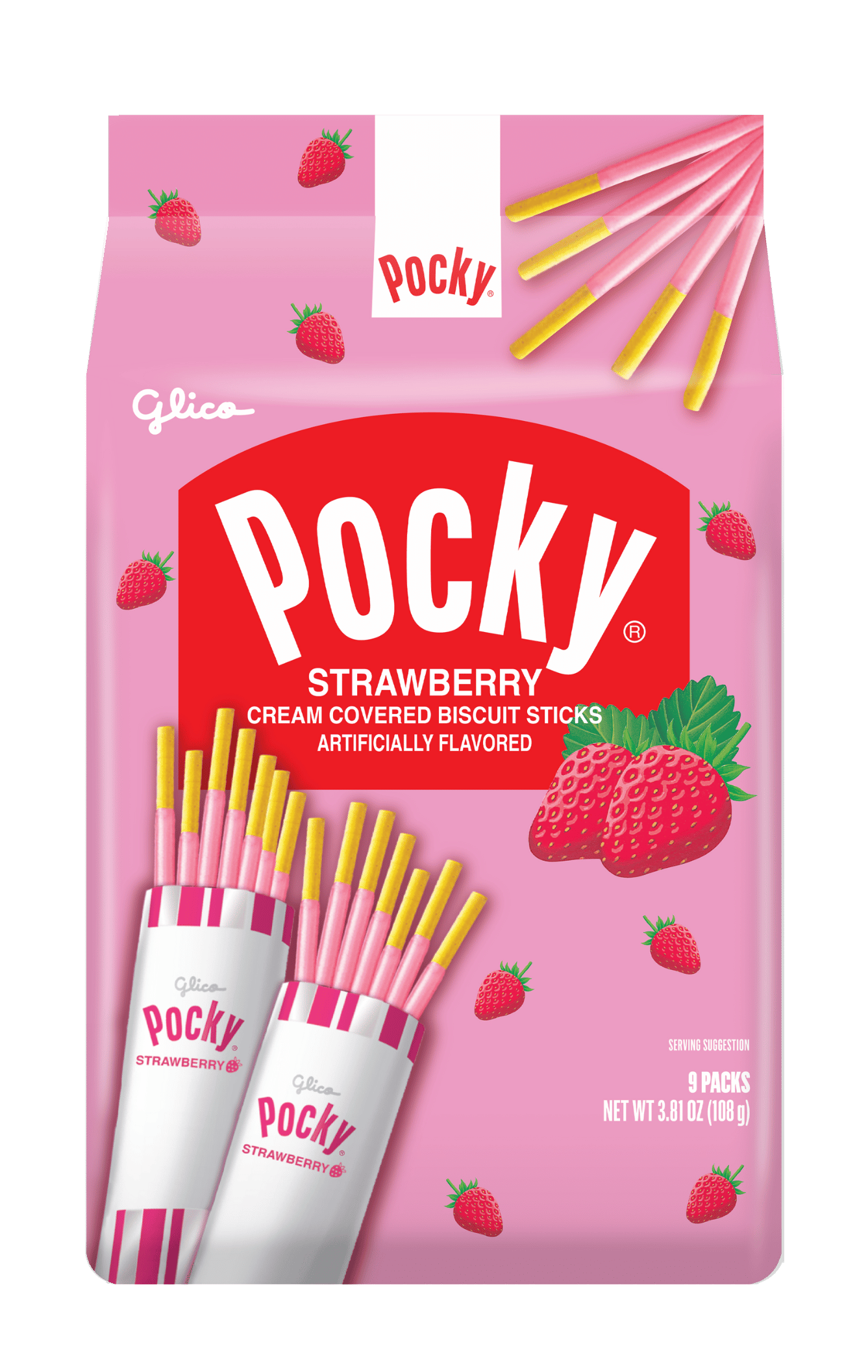 Pocky Strawberry Glico USA Online Store pocky-strawberry-glico-usa-online-store