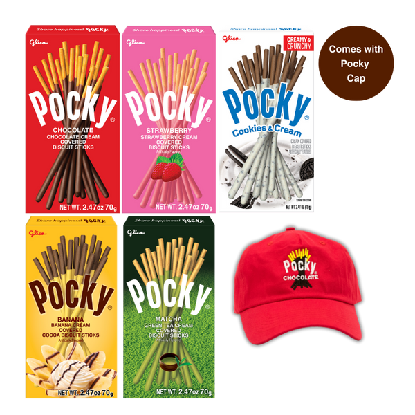 Pocky_Variety_Pack_w_Cap_grand