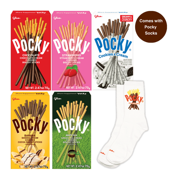 Pocky_Variety_Pack_w_Socks_gra