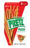 PRETZ Pizza