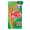 PRETZ Lightly Salted