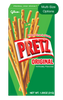 PRETZ Original