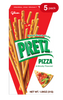 PRETZ Pizza