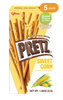 PRETZ Sweet Corn