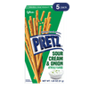 PRETZ Sour Cream & Onion