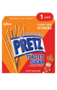 PRETZ Toasted Sugar Party Pack