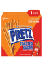 PRETZ Toasted Sugar Party Pack