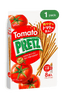 PRETZ Tomato Family Pack