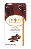 Pejoy Chocolate