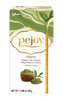 Pejoy Matcha