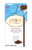 Pejoy Milk & Cookies