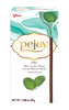 Pejoy Mint