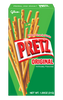 PRETZ Original