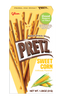 PRETZ Sweet Corn