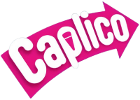 Caplico Logo